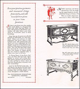 Honderich Furniture Co - Milverton 7.jpg
