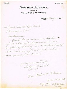 Howell, Osborne Coal, Coke & Wood - Preston.jpg