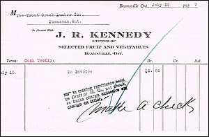 Kennedy, J.R. - Beamsville.jpg