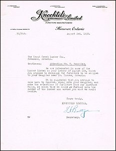 Knechtels Limited - Hanover 1.jpg
