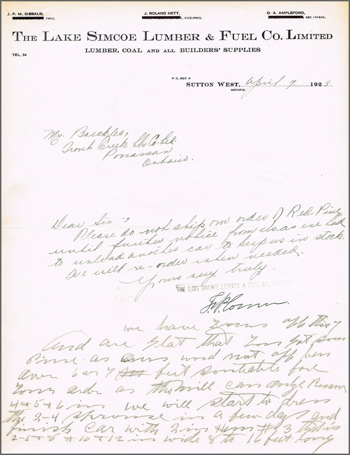 Lake Simcoe Lumber & Fuel Co - Sutton West.jpg