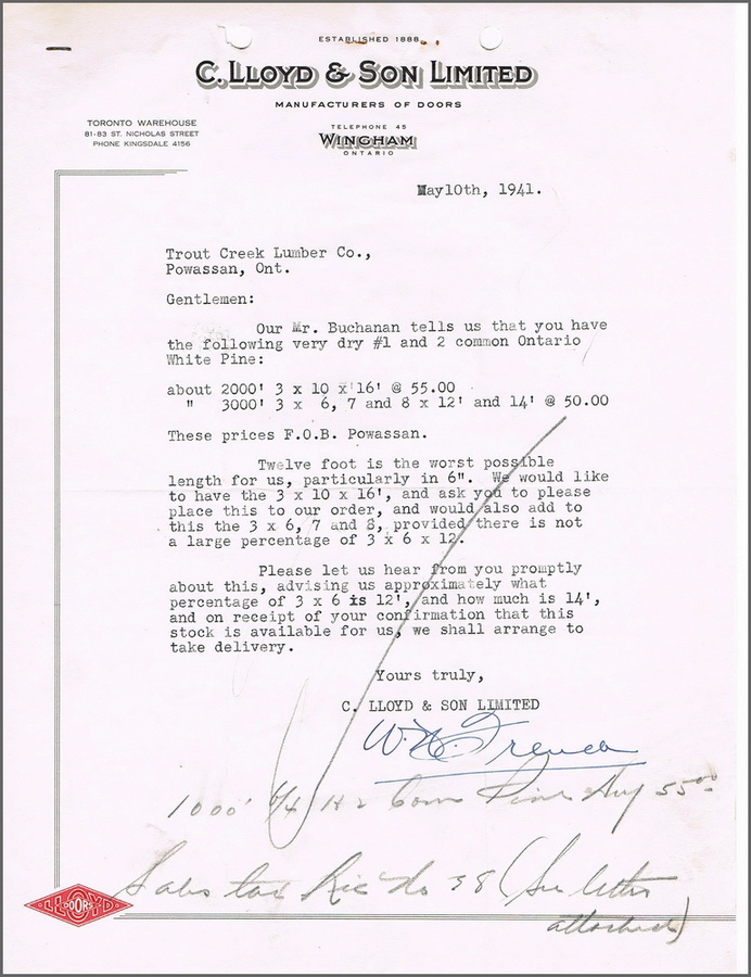 Lloyd, C. & Sons Ltd - Wingham.jpg