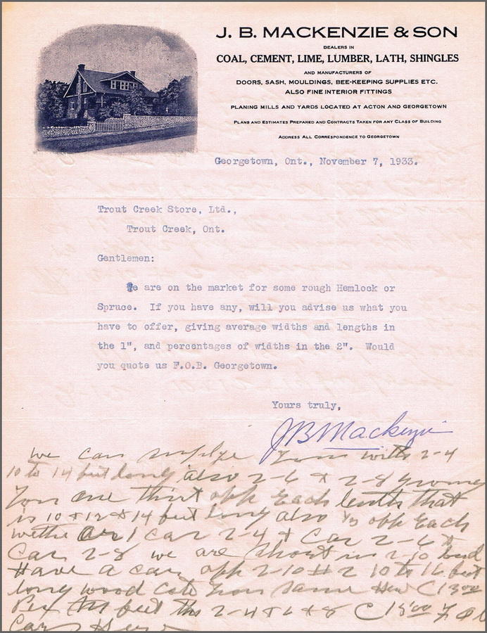Mackenzie, J.B. - Georgetown.jpg