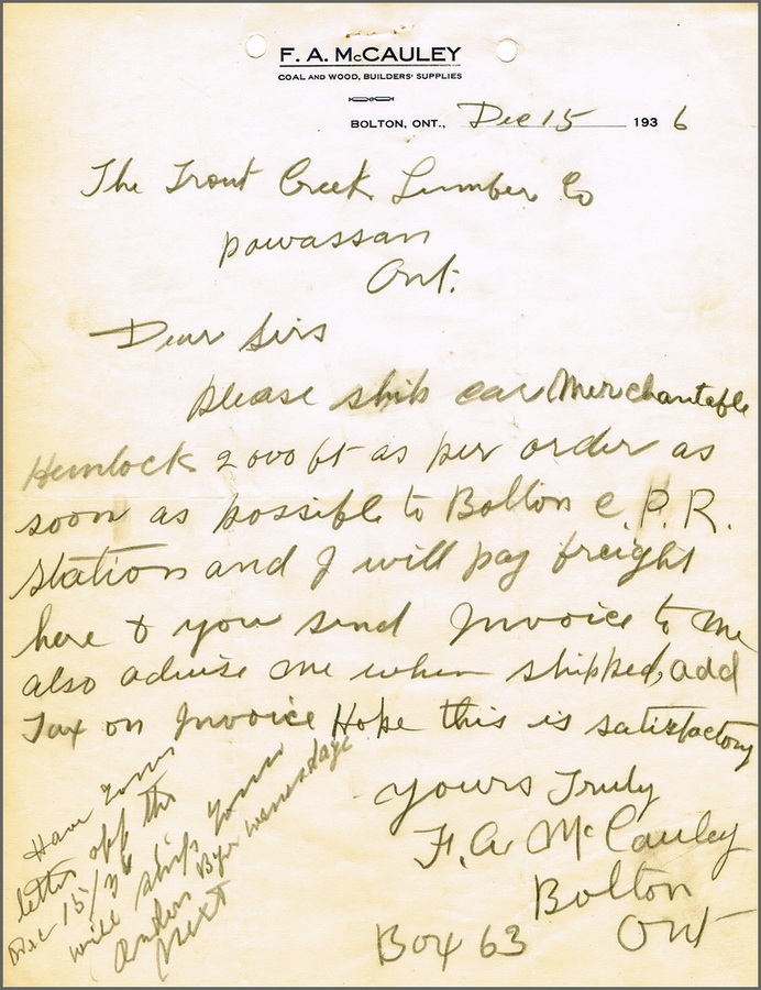 McCauley, F.A. - Bolton.jpg