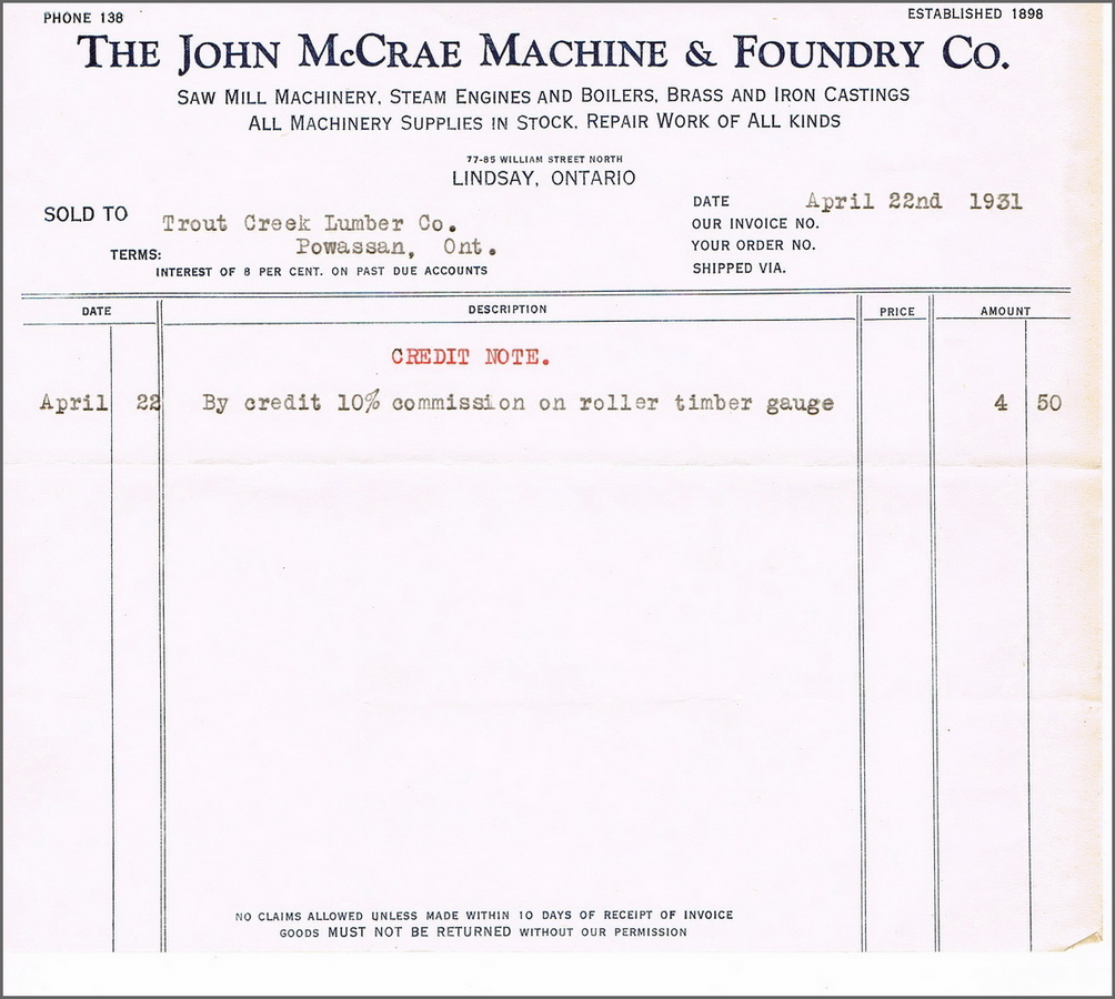 McCrae, John Machine & Foundery -  Lindsay.jpg