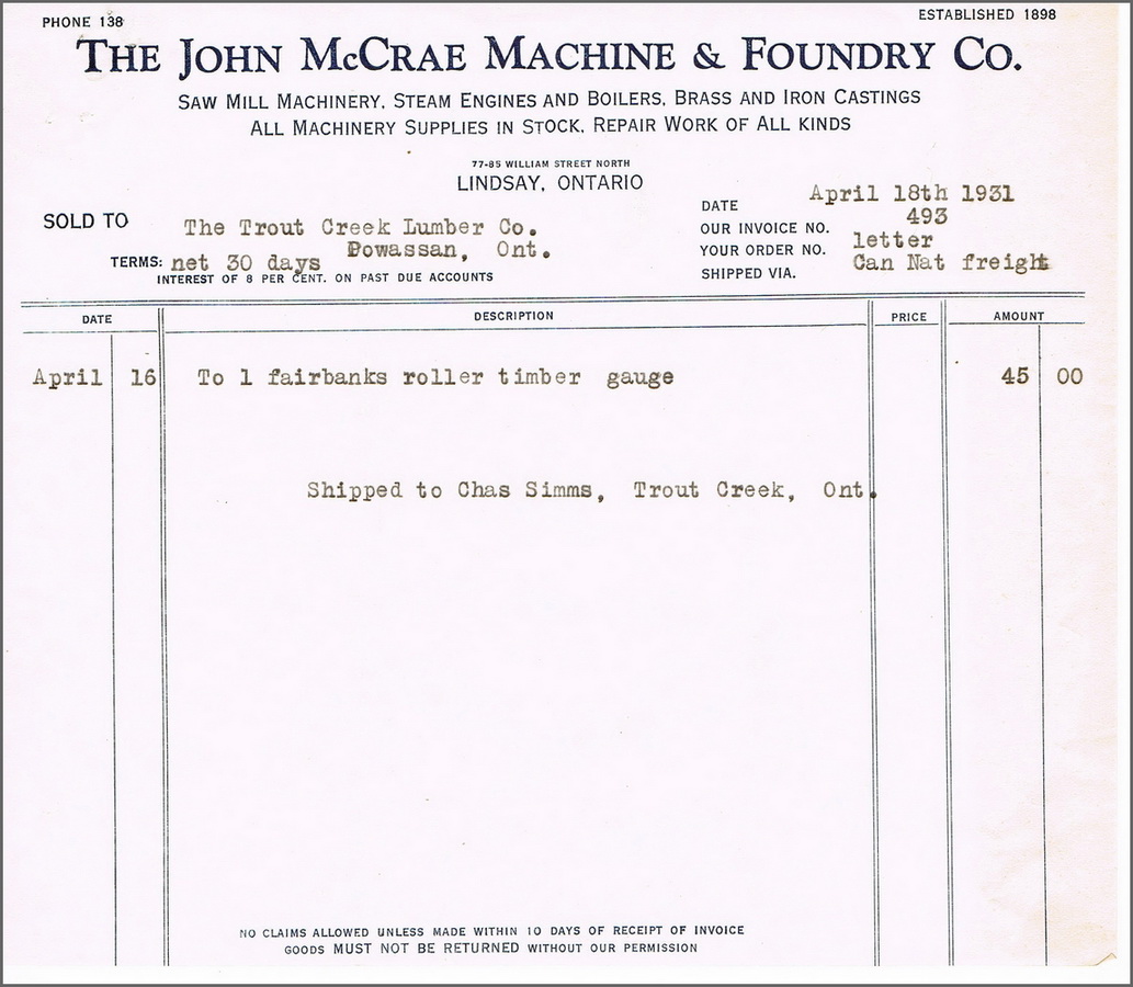 McCrae, John Machine & Foundery - Lindsay.jpg