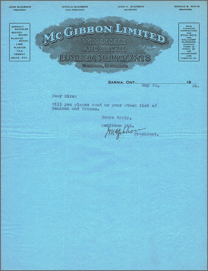 McGibbon Lumber Merchants - Sarnia.jpg