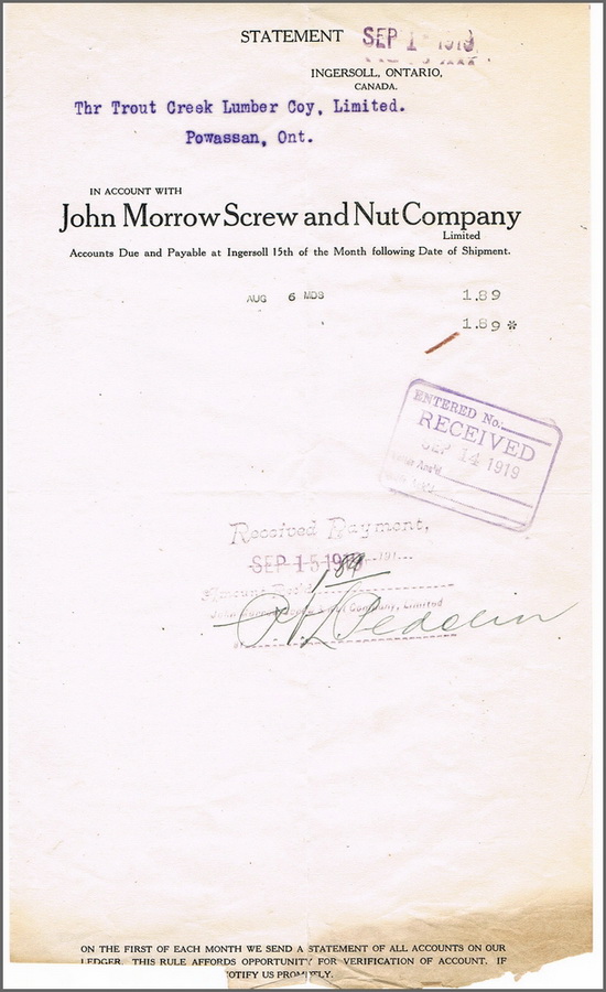 Morrow, John Screw & Nut Co - Ingersoll.jpg