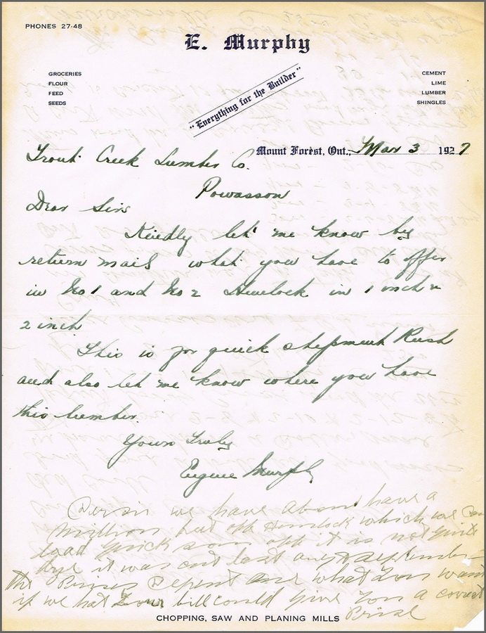 Murphy, E. - Mount Forest.jpg