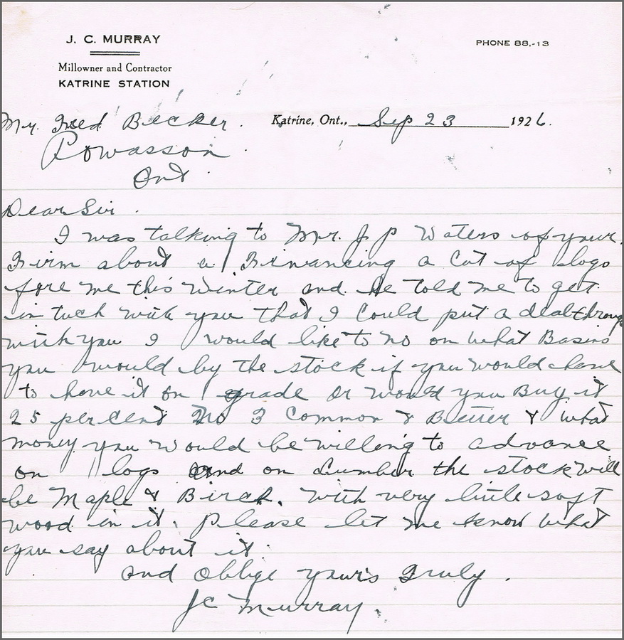 Murray, J.C. Millowner - Katrine Station.jpg