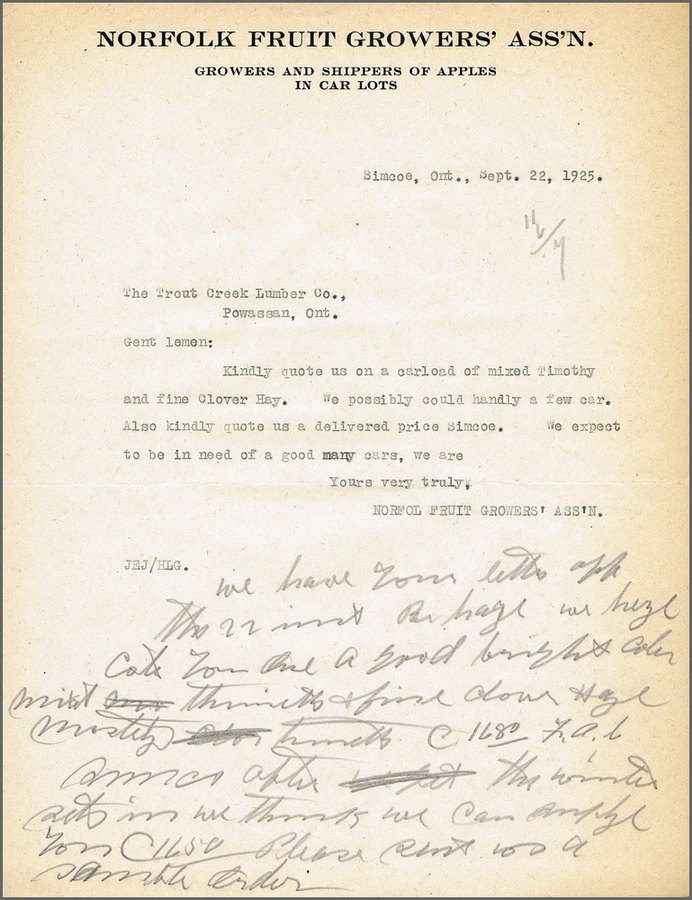 Norfolk Fruit Growers Assoc - Simcoe.jpg