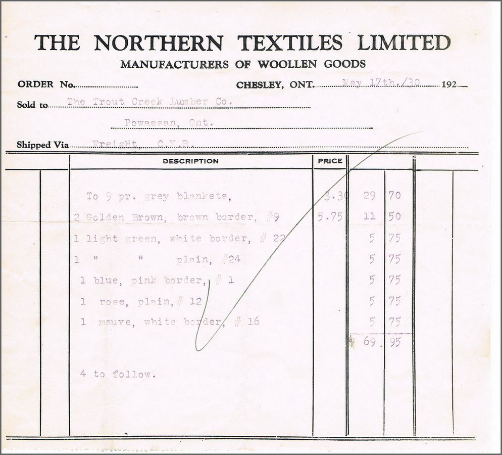 Northern Textiles Ltd - Chesley 2.jpg