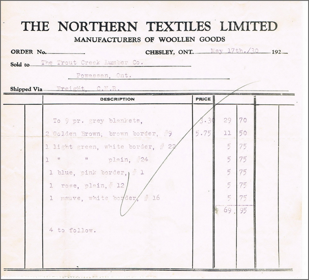 Northern Textiles Ltd - Chesley 2.jpg