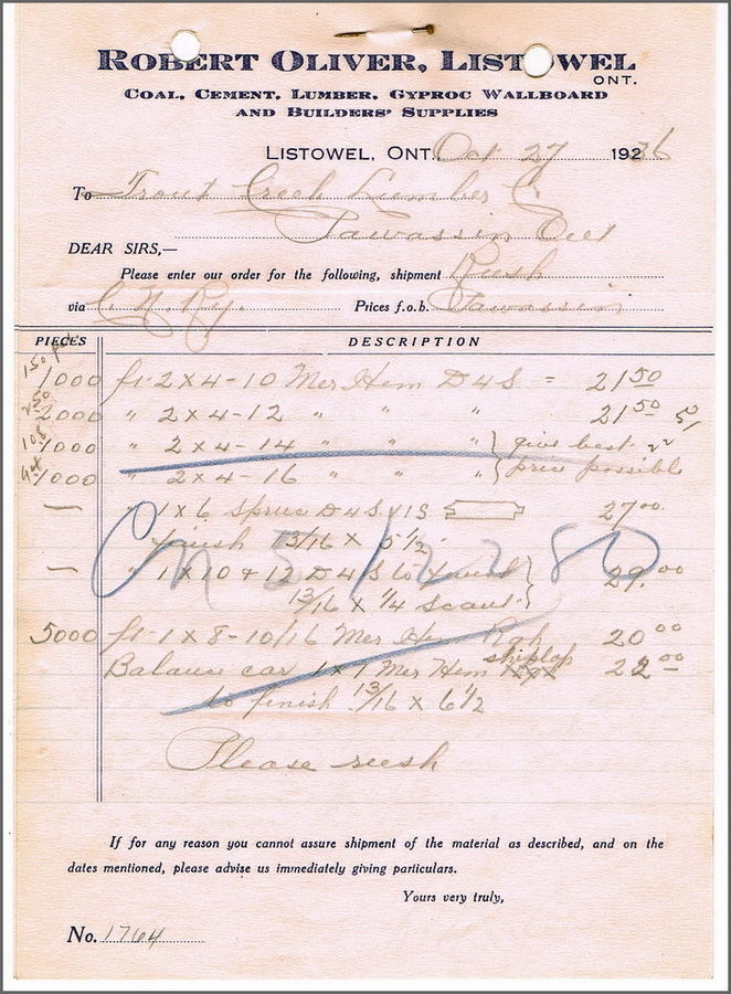Oliver, Robert - Listowel.jpg