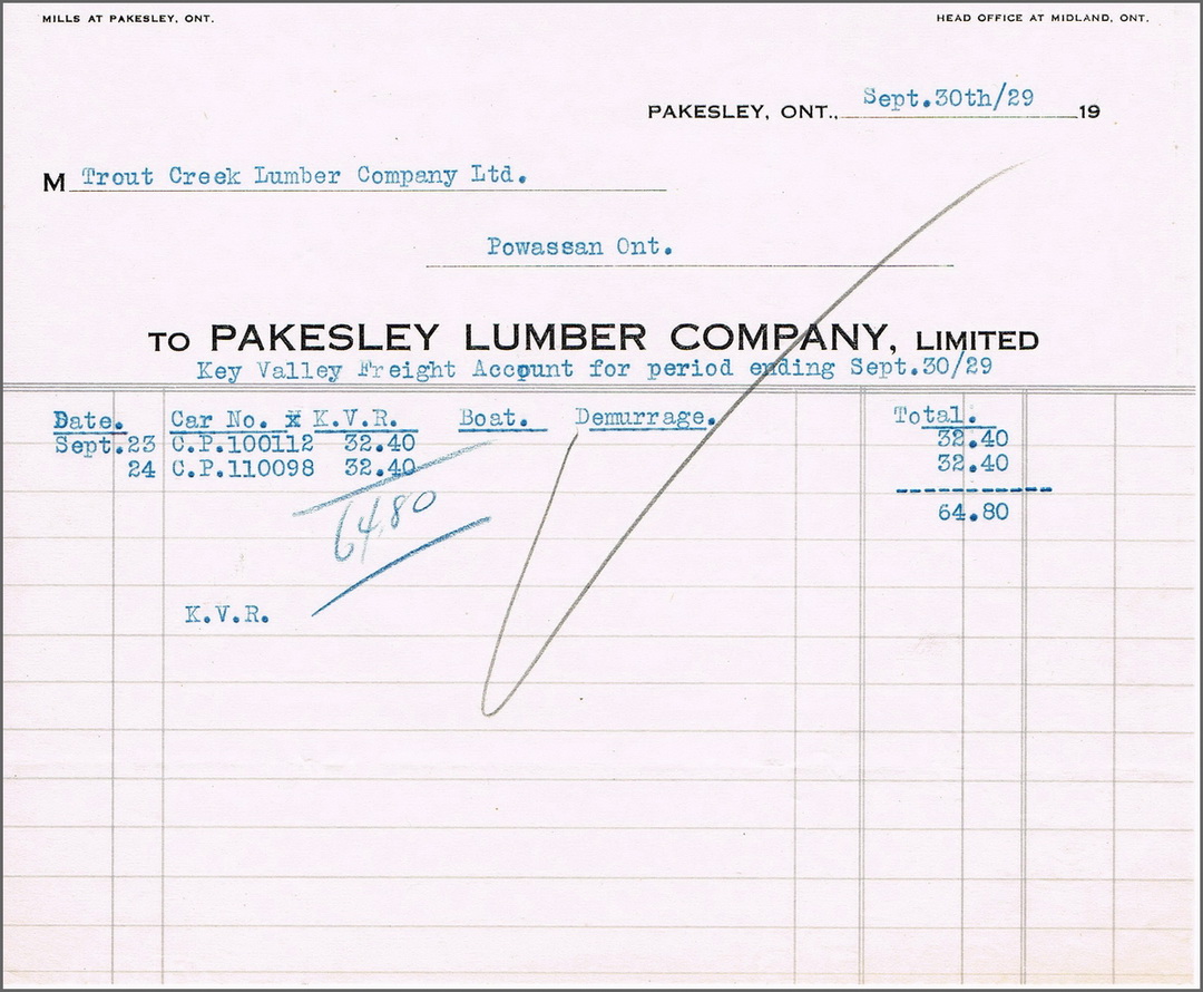 Pakesley Lumber Co - Pakesley 2.jpg