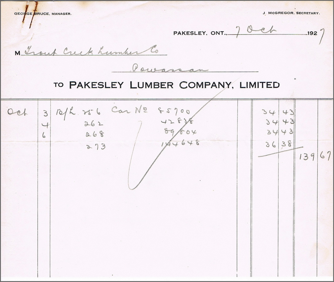 Pakesley Lumber Company.jpg