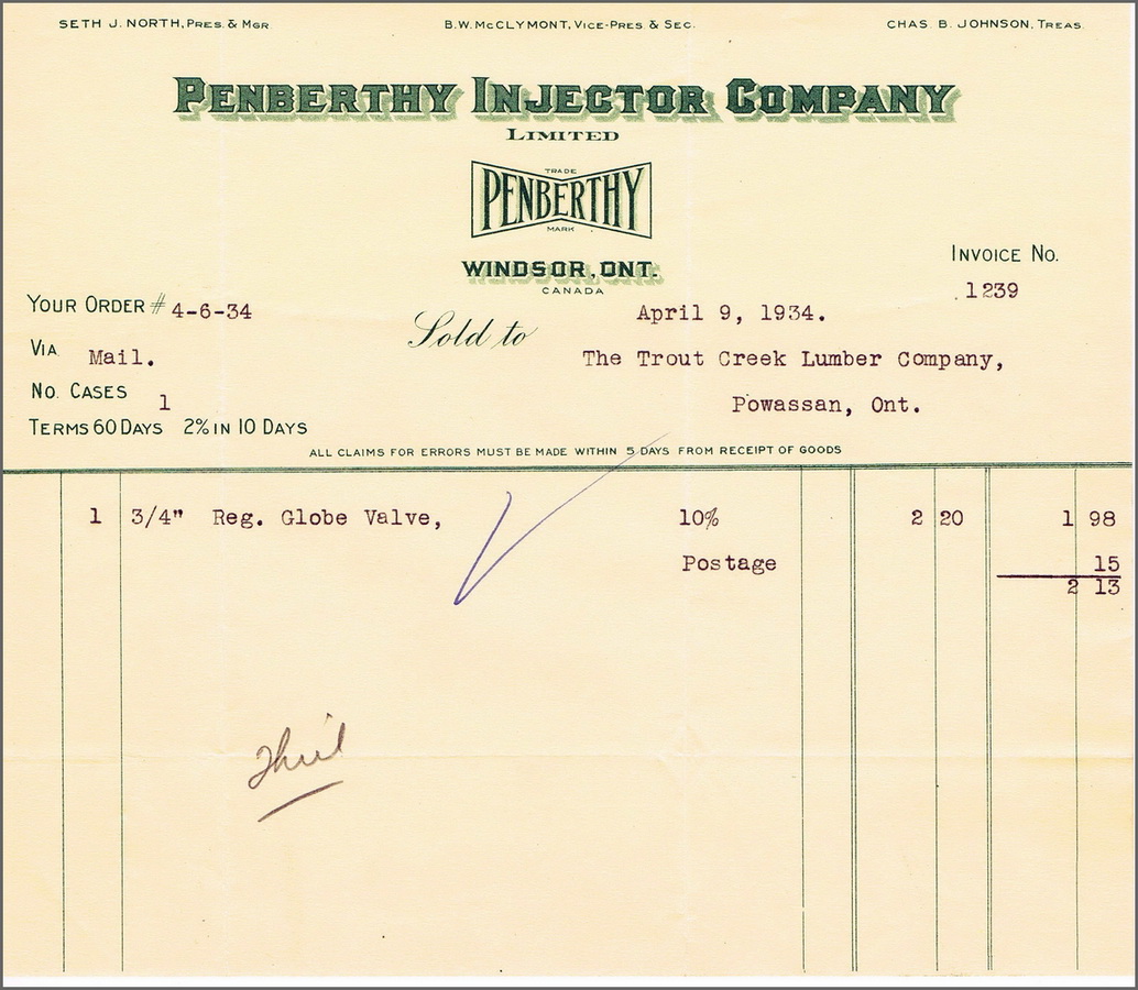 Penberthy Injector Co - Windsor  2.jpg