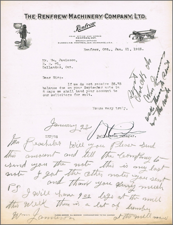 Renfrew Machinery Co.jpg