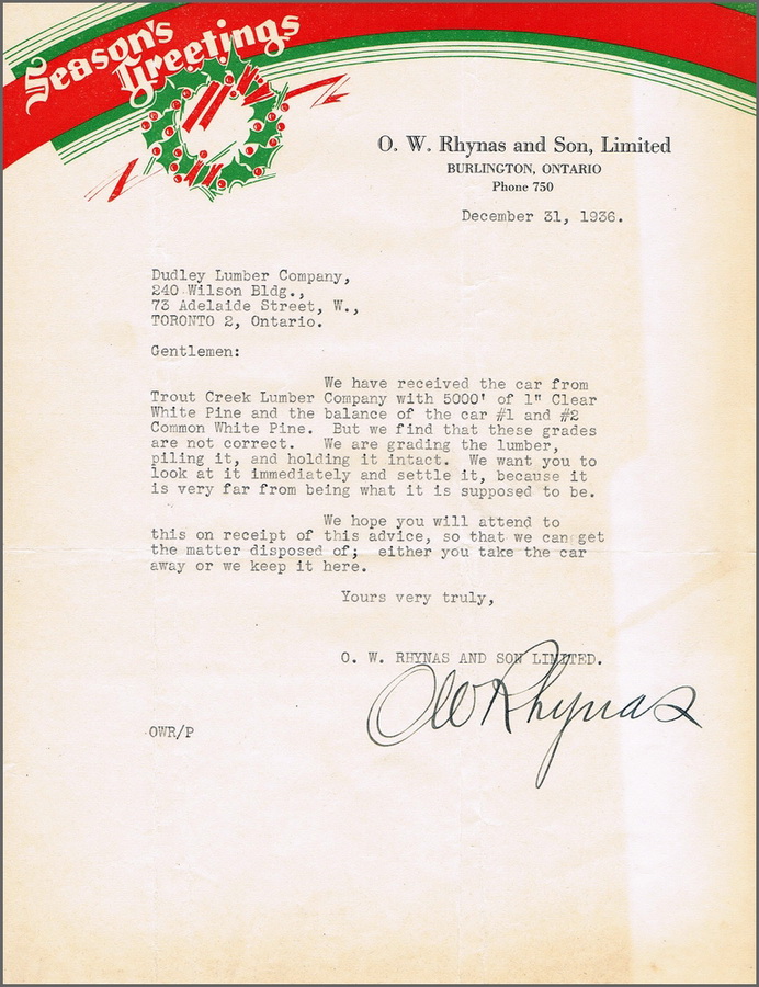 Rhynas, O.W. & Sons Ltd - Burlington.jpg