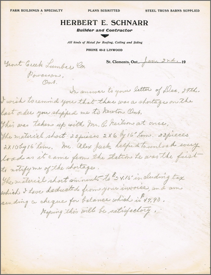 Schnarr, Herbert E. Builder - St. Slements 1.jpg