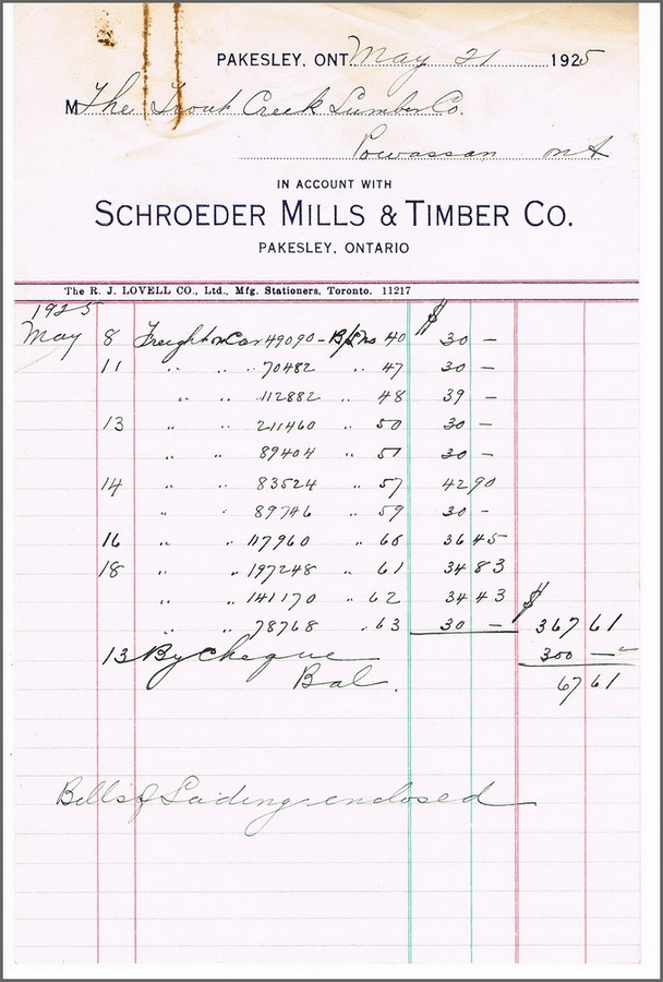 Schroeder Mills & Timber Co - Pakesley.jpg
