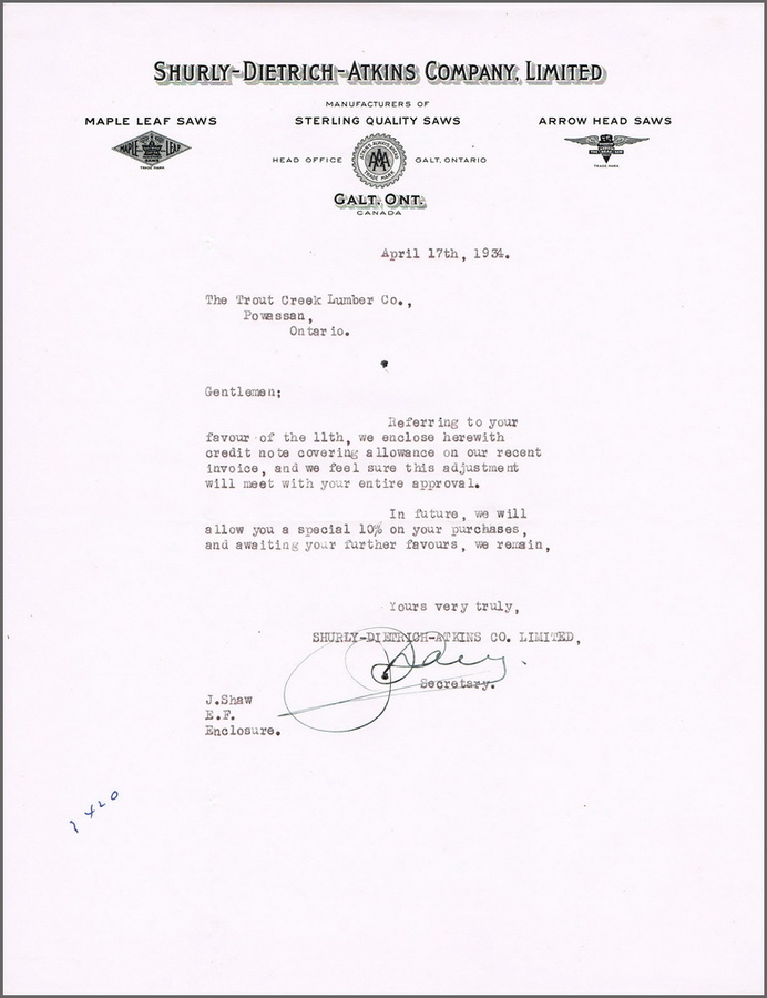 Shurly Dietrich Atkins Co Ltd - Galt 1.jpg