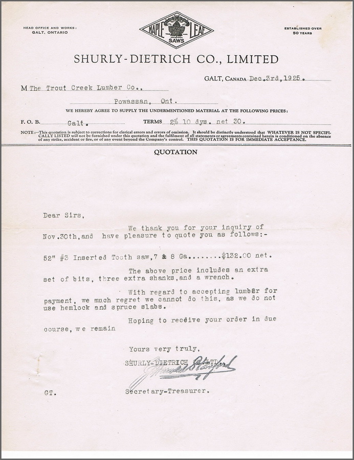 Shurly Dietrich Atkins Co Ltd - Galt 2.jpg