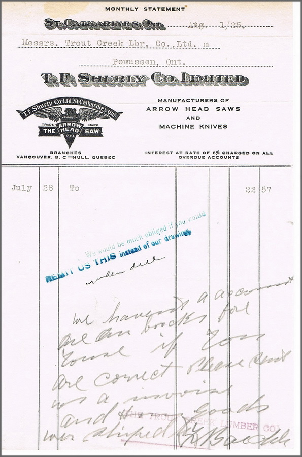 Shurly. T.F. Co Ltd - St. Catharines.jpg