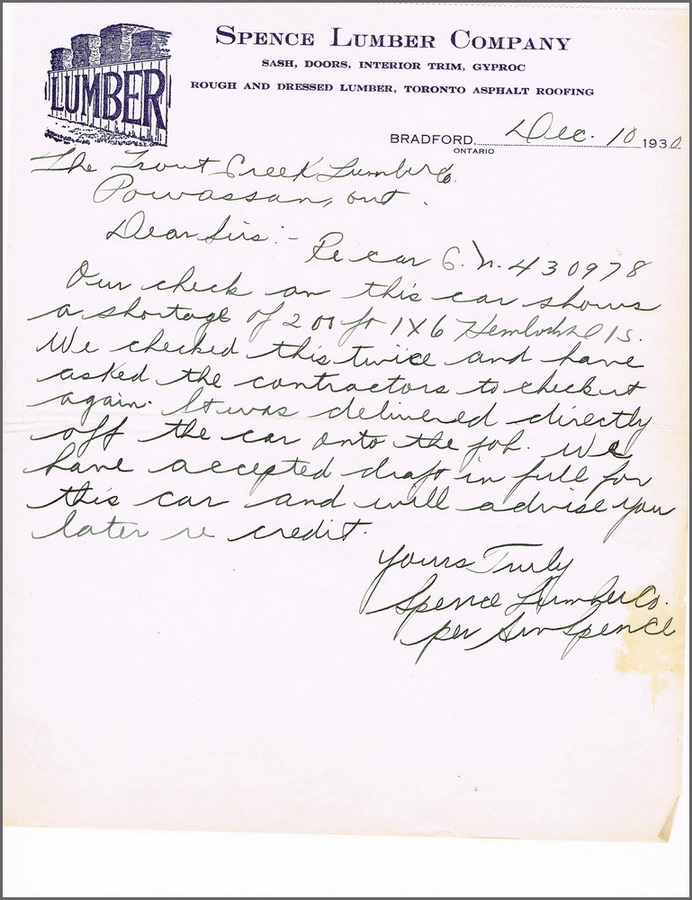 Spence Lumber Co - Bradford.jpg