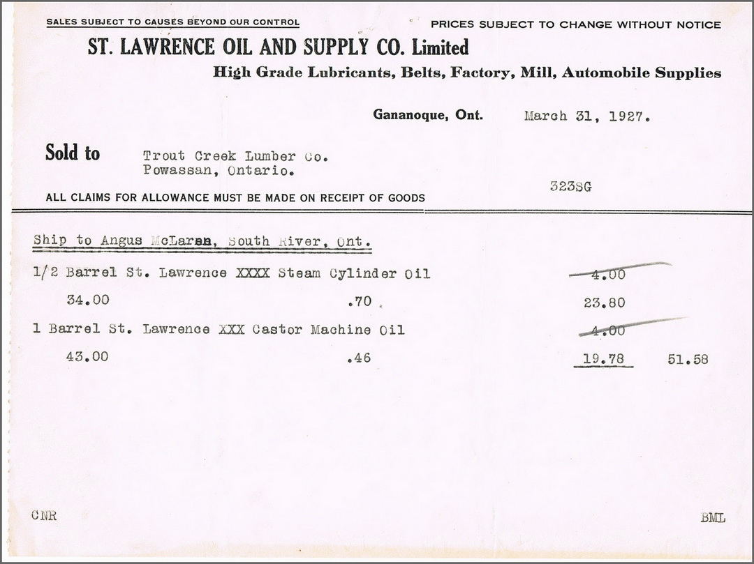 St. Lawrence Oil & Supply Co - Gananoque 2.jpg