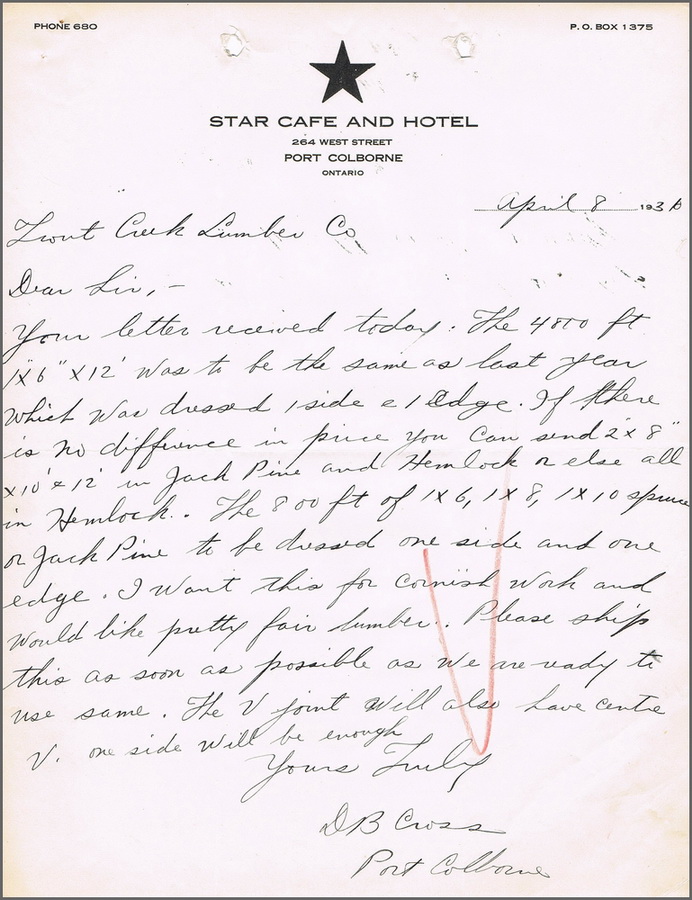 Star Cafe and Hotel - Port Colborne.jpg