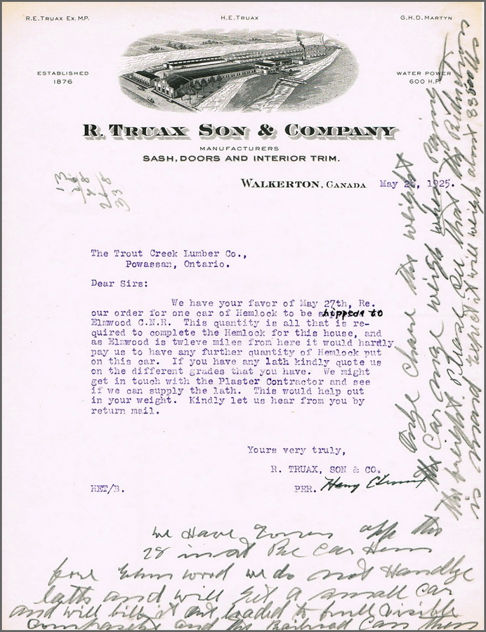Traux, R. & Son Company - Walkerton.jpg