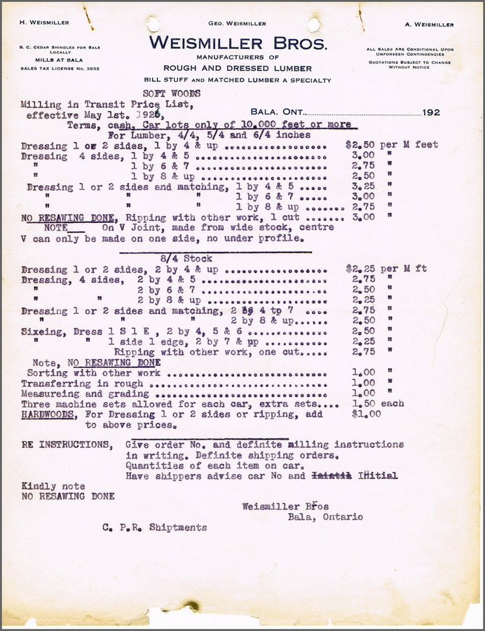 Weismiller Bros. - Bala 2.jpg
