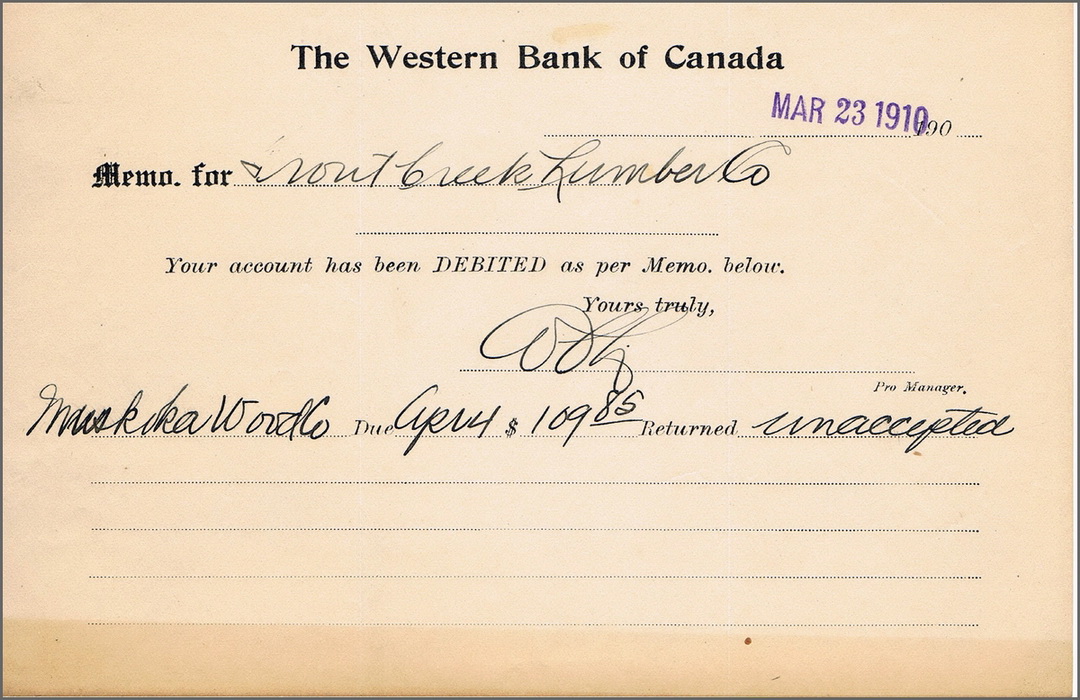 Western Bank of Canada.jpg