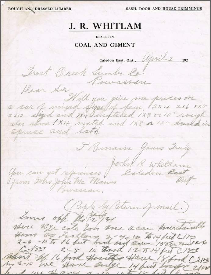 Whitlam, J.R. Coal & Cement - Caldon East.jpg