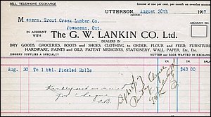 Lankin, G.W. Co - Utterson.jpg