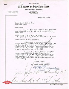 Lloyd, C. & Sons Ltd - Wingham.jpg