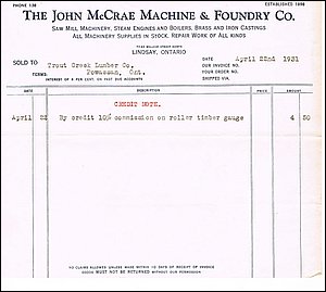 McCrae, John Machine & Foundery - Lindsay.jpg