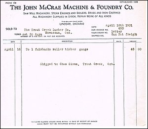 McCrae, John Machine & Foundery - Lindsay.jpg