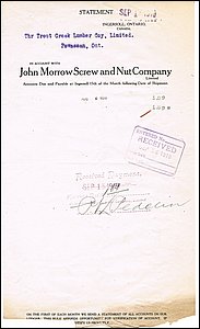 Morrow, John Screw & Nut Co - Ingersoll.jpg