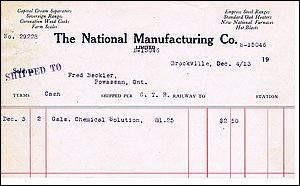 National Manufacturing Co - Brockville.jpg