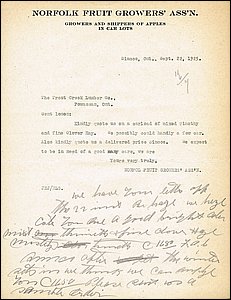 Norfolk Fruit Growers Assoc - Simcoe.jpg