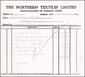 Northern Textiles Ltd - Chesley 2.jpg