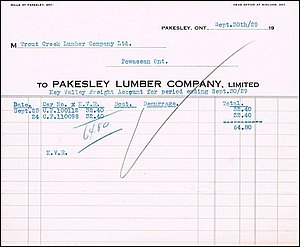 Pakesley Lumber Co - Pakesley 2.jpg