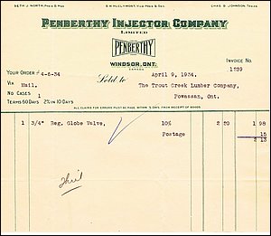 Penberthy Injector Co - Windsor 2.jpg