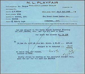 Playfair, N.L. Wholesale Lumber - Midland.jpg