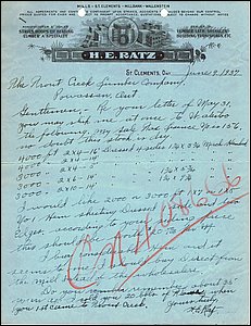 Ratz, H.E. - St. Clements.jpg