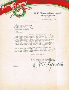 Rhynas, O.W. & Sons Ltd - Burlington.jpg