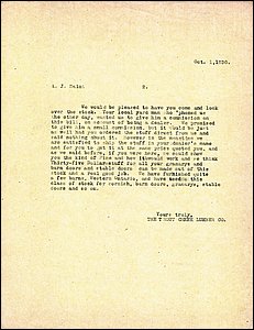 Saint, A.J. - Bradford 4.jpg