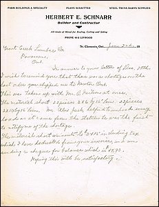 Schnarr, Herbert E. Builder - St. Slements 1.jpg
